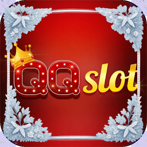 qqslot — galeri pratinjau - APK Resmi