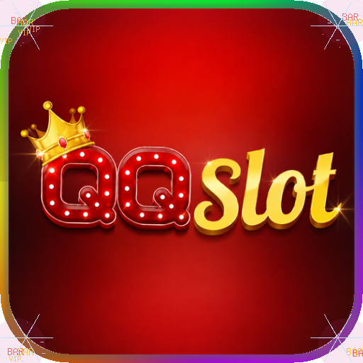 qqslot — galeri pratinjau Resmi APK